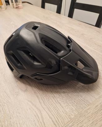 Casco MET mtb