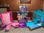 Immagine 1
