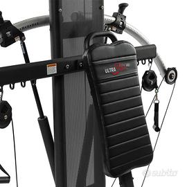 palestra multifunzione Taurus ultra force