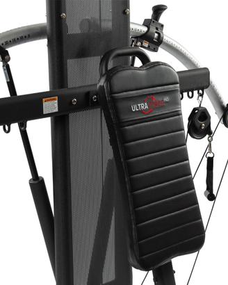 palestra multifunzione Taurus ultra force