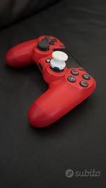 Estensione Levetta analogica per Pad Ps4/Ps5