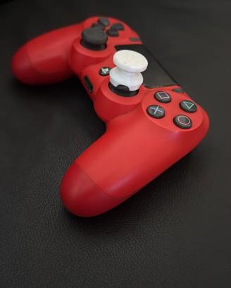 Estensione Levetta analogica per Pad Ps4/Ps5