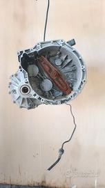 Cambio MIni 1.6 TDI 6M anno 2007