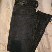 jeans closed 