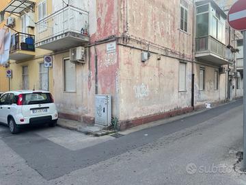 Pressi zecchino bivani e servizi