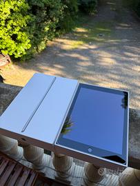 iPad (quinta generazione)