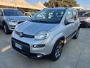 fiat-panda-1-3-mjt-95-cv-s-s-4x4
