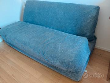 Divano letto