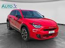 fiat-600-la-prima-hybrid-110-cv
