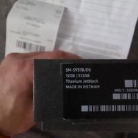 samsung s25 edge 512 gb 