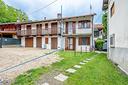 casa-semindipendente-a-varisella