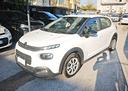 perfetta-citroen-c3-bluehdi-100-s-s-feel-consumi-b