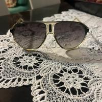 Occhiali da sole CARRERA