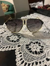 Occhiali da sole CARRERA