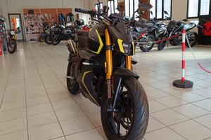 F.b. Mondial Piega 452 NUOVA