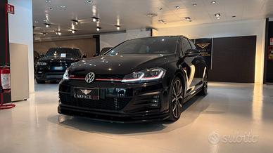 VOLKSWAGEN GOLF GTI 2.0B 245CV - 2019