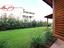Immagine 24