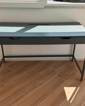 Scrivania ALEX ikea