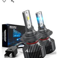 lampadine h7