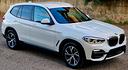 bmw-x3-18d-48v-2-0-150cv-sdrive-solo-100-000km