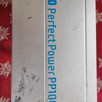 INVERTER WAECO PP1004 PerfectPower