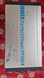 INVERTER WAECO PP1004 PerfectPower