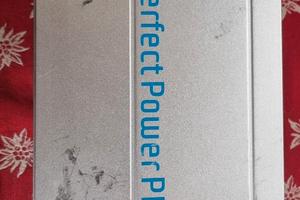 INVERTER WAECO PP1004 PerfectPower