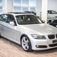 Bmw 330d cat Touring