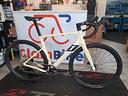 gravel-3t-exploro-racemax-integrale-mod-2025