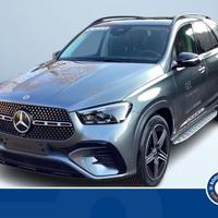 Mercedes-Benz GLE 350de 4Matic EQ-Power AMG L...