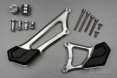 Coperchio carter motore MV AGUSTA