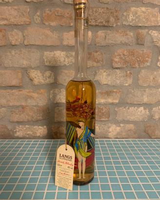 Scotch Wisky
