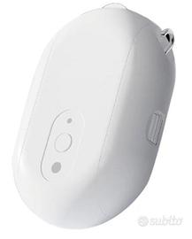 Apri e chiudi tenda automatico intelligente