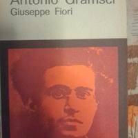 Vita di Antonio Gramsci