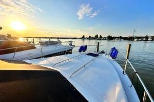 Searey 300 - 10 metri