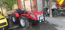 tigrone-5800-jona