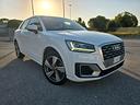 audi-q2-30-1-6-tdi-admired-s-tronic-my20