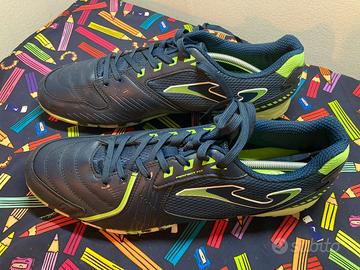 Scarpe calcetto JOMA DRIBLING