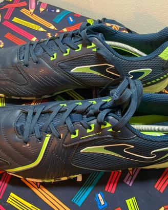 Scarpe calcetto JOMA DRIBLING