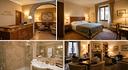 hotel-e-ristorante-tra-padova-e-venezia