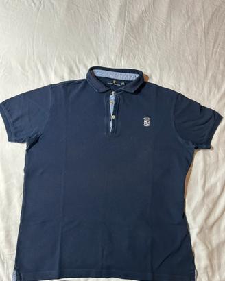 Polo Marina Militare XXL