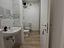 Immagine 12