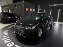 audi-a1-1-4-tdi-metal-plus