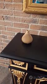 stampa 3d su richiesta