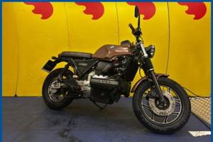 BMW K 100 RS Garantita e Finanziabile