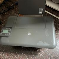 Stampante HP Computer