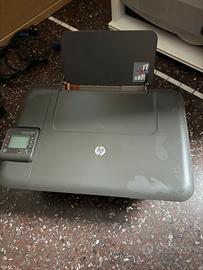 Stampante HP Computer