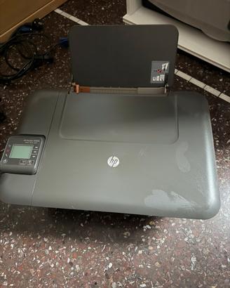 Stampante HP Computer