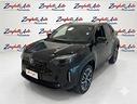 toyota-yaris-cross-1-5-hybrid-aut-