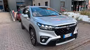 suzuki-s-cross-1-4-hybrid-top-